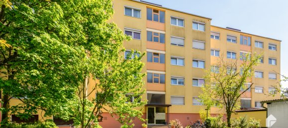 Apartamento T1 em Ortenaukreis, Germany N.º 24180 11