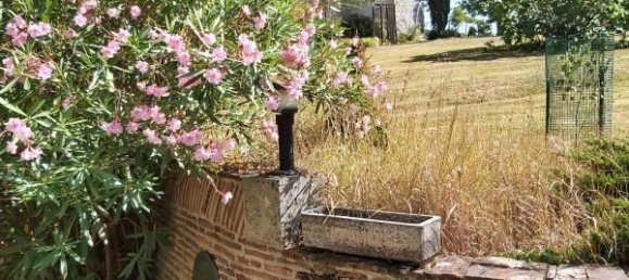 6 bedrooms House in Monbazillac, France No. 335794 7