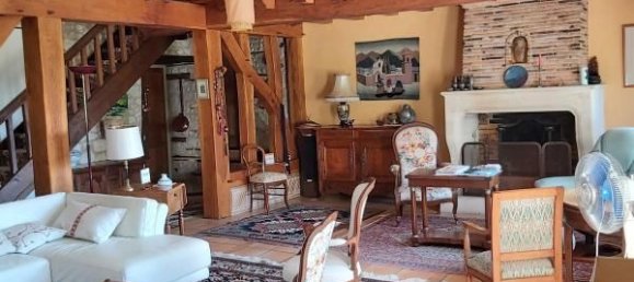 6 bedrooms House in Monbazillac, France No. 335794 3