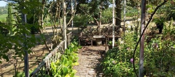 6 bedrooms House in Monbazillac, France No. 335794 5