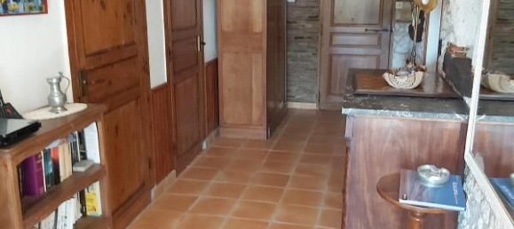 6 bedrooms House in Monbazillac, France No. 335794 4