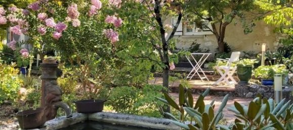 6 bedrooms House in Monbazillac, France No. 335794 6