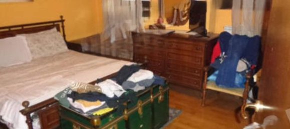 4غرفة شقة في Legnano, Italy رقم 16225 4