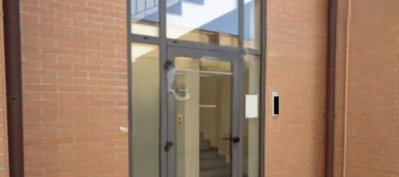 4غرفة شقة في Legnano, Italy رقم 16225 6