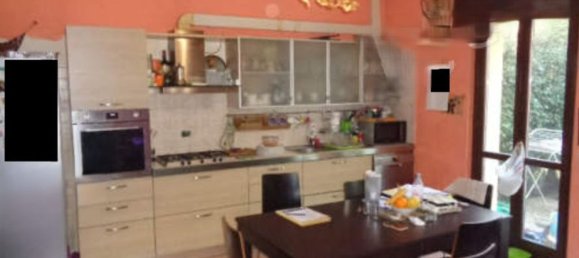 4غرفة شقة في Legnano, Italy رقم 16225 3