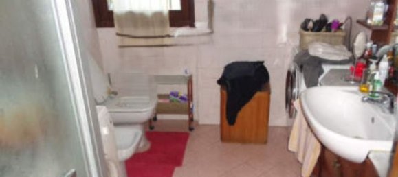 4غرفة شقة في Legnano, Italy رقم 16225 5