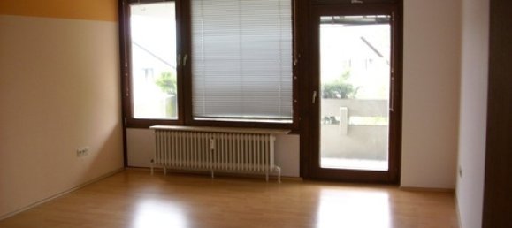 Apartamento T1 em Karlsruhe, Germany N.º 74361 6