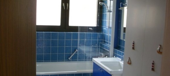 Apartamento T1 em Karlsruhe, Germany N.º 74361 3