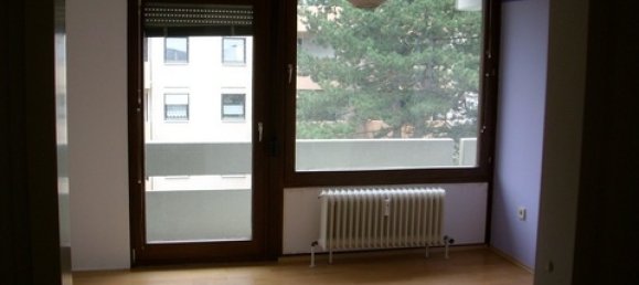 Apartamento T1 em Karlsruhe, Germany N.º 74361 5