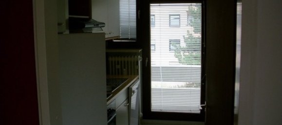 Apartamento T1 em Karlsruhe, Germany N.º 74361 4