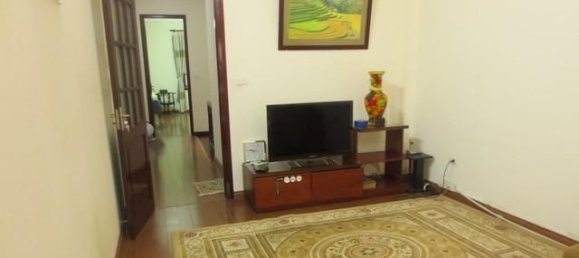 4 غرف نوم منزل في Ba Dinh, Vietnam رقم 5114 9