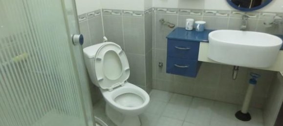 4 غرف نوم منزل في Ba Dinh, Vietnam رقم 5114 7