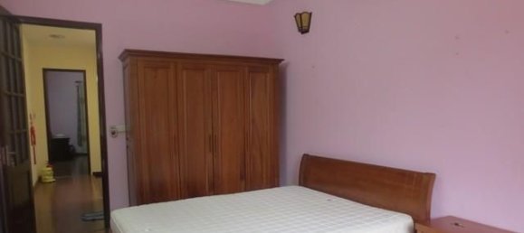 4 غرف نوم منزل في Ba Dinh, Vietnam رقم 5114 4