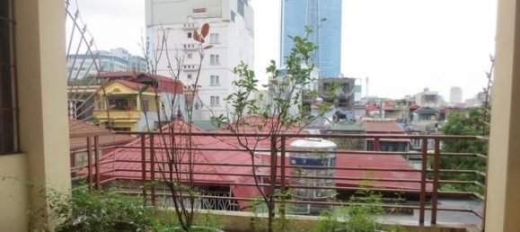 4 غرف نوم منزل في Ba Dinh, Vietnam رقم 5114 10