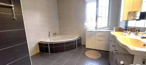 5 غرف نوم منزل في Landres, France رقم 324259 9