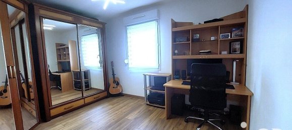 5 غرف نوم منزل في Landres, France رقم 324259 7