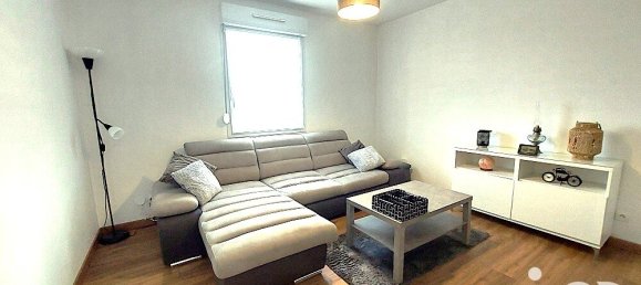 5 غرف نوم منزل في Landres, France رقم 324259 5