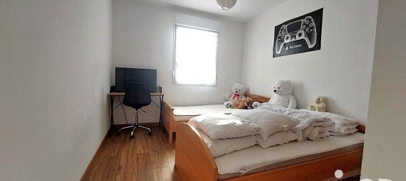 5 غرف نوم منزل في Landres, France رقم 324259 8