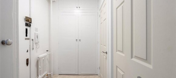 Studio in St Johns Wood, United Kingdom, Nr. 7497 11