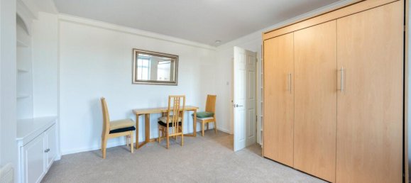 Studio in St Johns Wood, United Kingdom, Nr. 7497 16