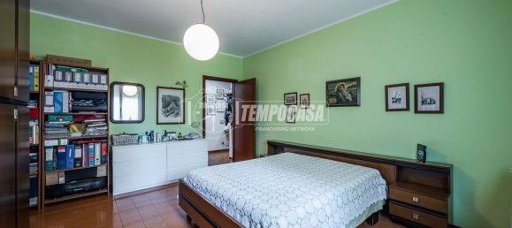 3 chambres Appartement à Correggio, Italy No. 348694 21