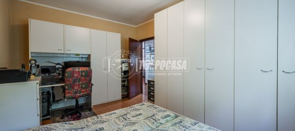 3 chambres Appartement à Correggio, Italy No. 348694 19