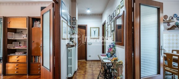 3 chambres Appartement à Correggio, Italy No. 348694 25