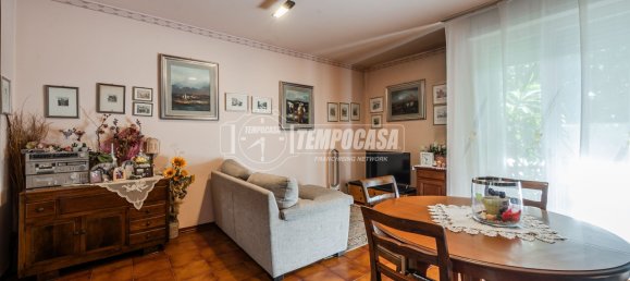 3 chambres Appartement à Correggio, Italy No. 348694 4