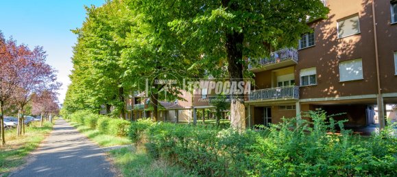 3 chambres Appartement à Correggio, Italy No. 348694 27