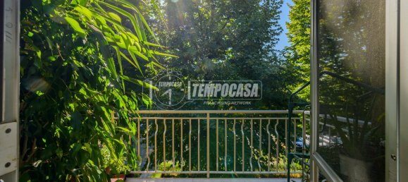 3 chambres Appartement à Correggio, Italy No. 348694 10