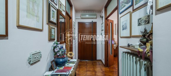 3 chambres Appartement à Correggio, Italy No. 348694 24