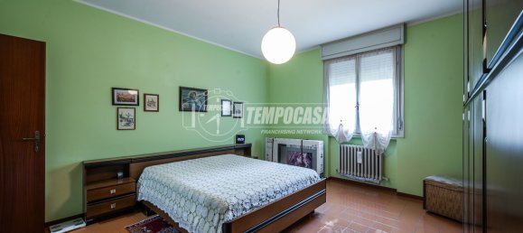 3 chambres Appartement à Correggio, Italy No. 348694 20