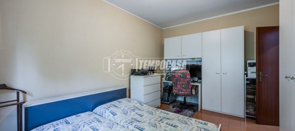 3 chambres Appartement à Correggio, Italy No. 348694 18