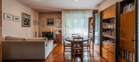 3 chambres Appartement à Correggio, Italy No. 348694 5