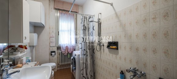 3 chambres Appartement à Correggio, Italy No. 348694 22