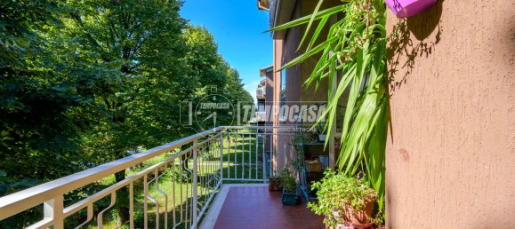 3 chambres Appartement à Correggio, Italy No. 348694 11