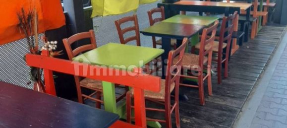 1 room Commercial property in Piombino, Italy No. 255629 2