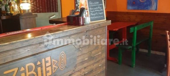 1 room Commercial property in Piombino, Italy No. 255629 4