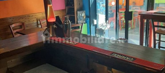 1 room Commercial property in Piombino, Italy No. 255629 3