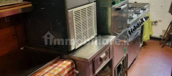 1 room Commercial property in Piombino, Italy No. 255629 5