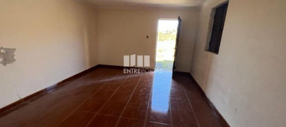 Grundstück in Marco de Canaveses, Portugal 2000m², Nr. 55441 20