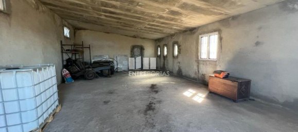 Grundstück in Marco de Canaveses, Portugal 2000m², Nr. 55441 7