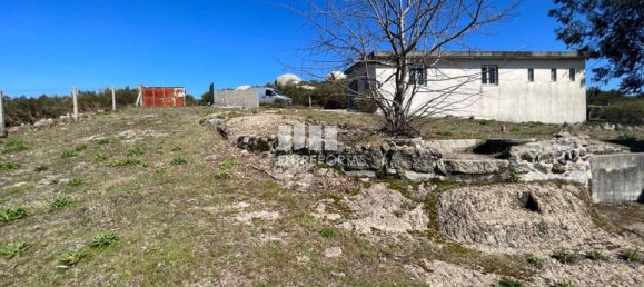 Grundstück in Marco de Canaveses, Portugal 2000m², Nr. 55441 18