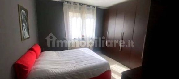 Apartamento de 4 dormitorios en Voghera, Italy No. 344012 13
