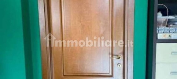 Apartamento de 4 dormitorios en Voghera, Italy No. 344012 20