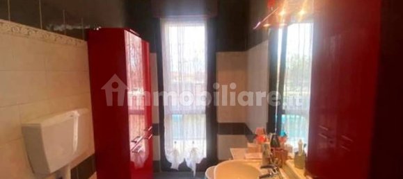 Apartamento de 4 dormitorios en Voghera, Italy No. 344012 14