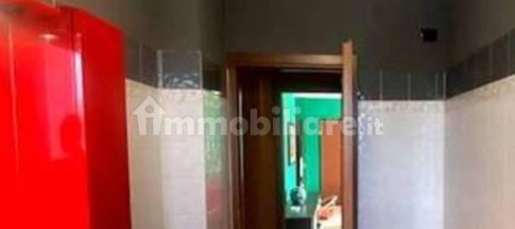 Apartamento de 4 dormitorios en Voghera, Italy No. 344012 15