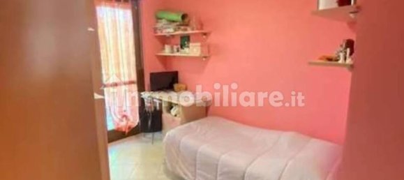 Apartamento de 4 dormitorios en Voghera, Italy No. 344012 21