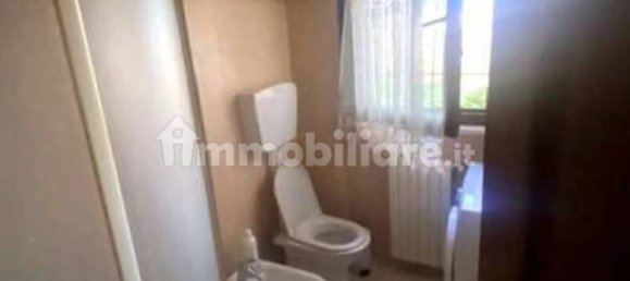 Apartamento de 4 dormitorios en Voghera, Italy No. 344012 16
