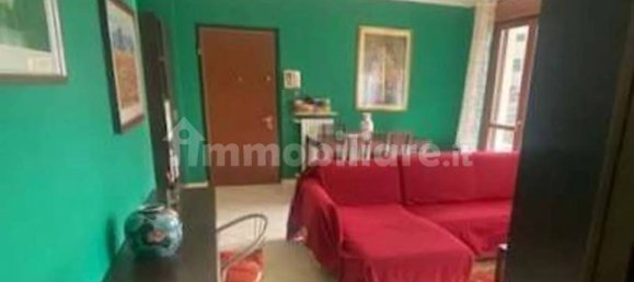 Apartamento de 4 dormitorios en Voghera, Italy No. 344012 18